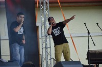 /album/hal-sor-fesztival-soltvadkert/a2-jpg2/