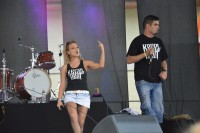 /album/hal-sor-fesztival-soltvadkert/a3-jpg2/