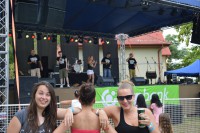 /album/hal-sor-fesztival-soltvadkert/a4-jpg/