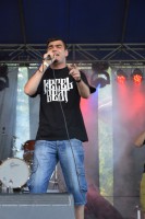 /album/hal-sor-fesztival-soltvadkert/a5-jpg1/