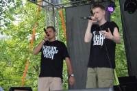 /album/hal-sor-fesztival-soltvadkert/a7-jpg/