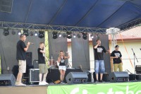 /album/hal-sor-fesztival-soltvadkert/a8-jpg/