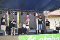 /album/hal-sor-fesztival-soltvadkert/a9-jpg/