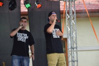/album/hal-sor-fesztival-soltvadkert/a12-jpg3/