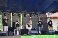 /album/hal-sor-fesztival-soltvadkert/a14-jpg2/