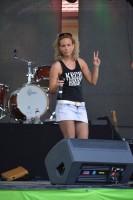 /album/hal-sor-fesztival-soltvadkert/a18-jpg2/