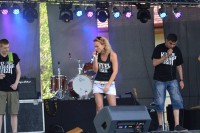 /album/hal-sor-fesztival-soltvadkert/a20-jpg2/