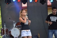 /album/hal-sor-fesztival-soltvadkert/a21-jpg2/