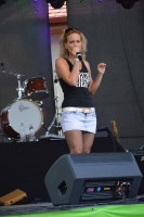 /album/hal-sor-fesztival-soltvadkert/a22-jpg/