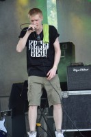 /album/hal-sor-fesztival-soltvadkert/a25-jpg/