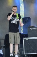/album/hal-sor-fesztival-soltvadkert/a26-jpg/