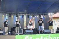 /album/hal-sor-fesztival-soltvadkert/a28-jpg/