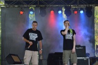 /album/hal-sor-fesztival-soltvadkert/a31-jpg/