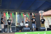/album/hal-sor-fesztival-soltvadkert/a34-jpg/
