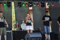/album/hal-sor-fesztival-soltvadkert/a35-jpg/