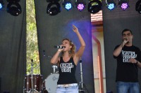 /album/hal-sor-fesztival-soltvadkert/a36-jpg/