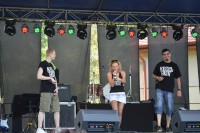 /album/hal-sor-fesztival-soltvadkert/a42-jpg/