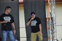 /album/hal-sor-fesztival-soltvadkert/a43-jpg/