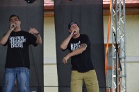 /album/hal-sor-fesztival-soltvadkert/a44-jpg/