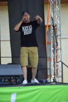 /album/hal-sor-fesztival-soltvadkert/a48-jpg/