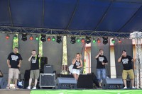 /album/hal-sor-fesztival-soltvadkert/a49-jpg/