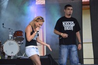 /album/hal-sor-fesztival-soltvadkert/a51-jpg/