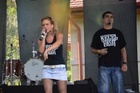 /album/hal-sor-fesztival-soltvadkert/a52-jpg/