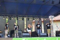 /album/hal-sor-fesztival-soltvadkert/a54-jpg/
