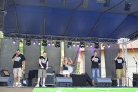 /album/hal-sor-fesztival-soltvadkert/a55-jpg/