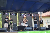 /album/hal-sor-fesztival-soltvadkert/a57-jpg/