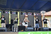 /album/hal-sor-fesztival-soltvadkert/a58-jpg/