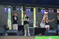 /album/hal-sor-fesztival-soltvadkert/a59-jpg/