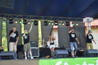 /album/hal-sor-fesztival-soltvadkert/a62-jpg/