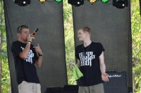 /album/hal-sor-fesztival-soltvadkert/a65-jpg/