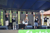 /album/hal-sor-fesztival-soltvadkert/a66-jpg/