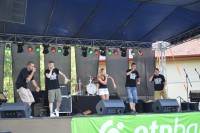 /album/hal-sor-fesztival-soltvadkert/a67-jpg/