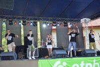/album/hal-sor-fesztival-soltvadkert/a69-jpg/