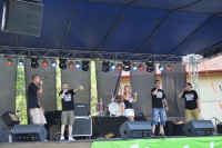 /album/hal-sor-fesztival-soltvadkert/a71-jpg/