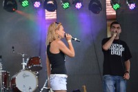 /album/hal-sor-fesztival-soltvadkert/a72-jpg/