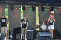 /album/hal-sor-fesztival-soltvadkert/a73-jpg/