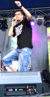 /album/hal-sor-fesztival-soltvadkert/a74-jpg/