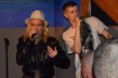 /album/kokusz-koffee-club-2014-/csc-1247-jpg/