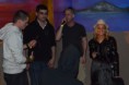/album/kokusz-koffee-club-2014-/csc-1248-jpg/