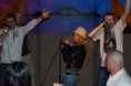 /album/kokusz-koffee-club-2014-/csc-1250-jpg/