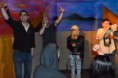 /album/kokusz-koffee-club-2014-/dsc-1178-jpg/