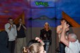 /album/kokusz-koffee-club-2014-/dsc-1192-jpg/