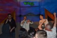 /album/kokusz-koffee-club-2014-/dsc-1208-jpg/