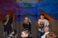 /album/kokusz-koffee-club-2014-/dsc-1220-jpg1/