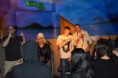 /album/kokusz-koffee-club-2014-/dsc-1174-jpg1/