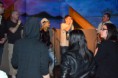 /album/kokusz-koffee-club-2014-/dsc-1175-jpg/
